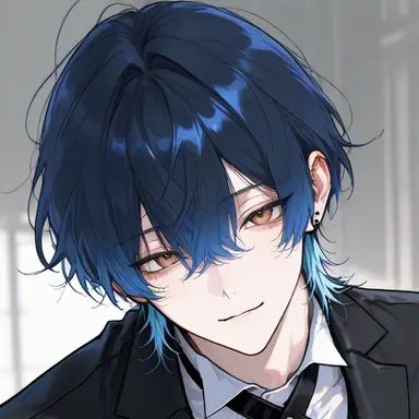 Profile image of Ryota