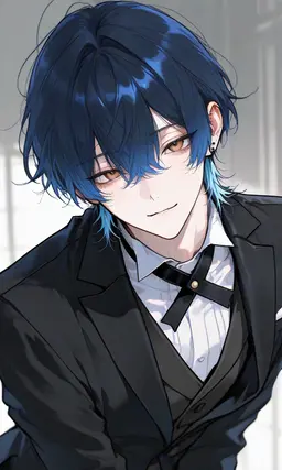 Profile image of Ryota