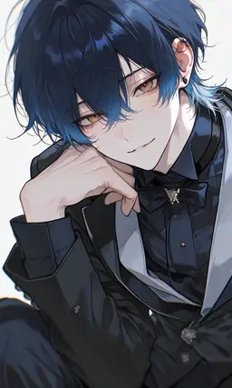 Profile image of Ryota