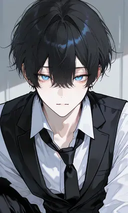 Profile image of Tsubasa