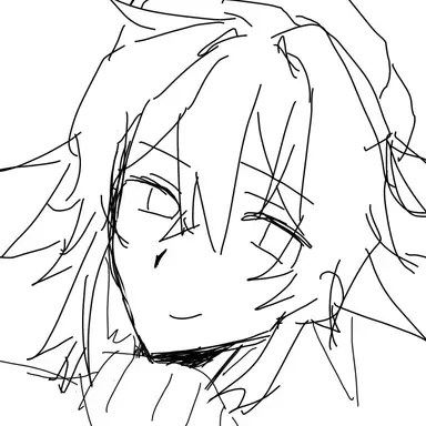 Profile image of Solomon