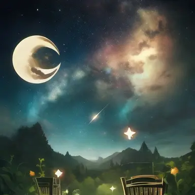 Profile image of 고고프렌즈