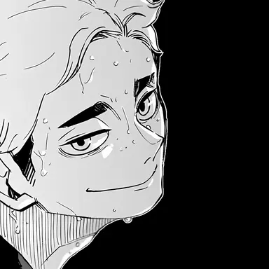 Profile image of 미야 아츠무