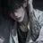 김주환