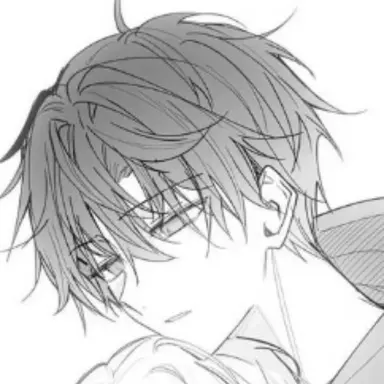 Profile image of 상어