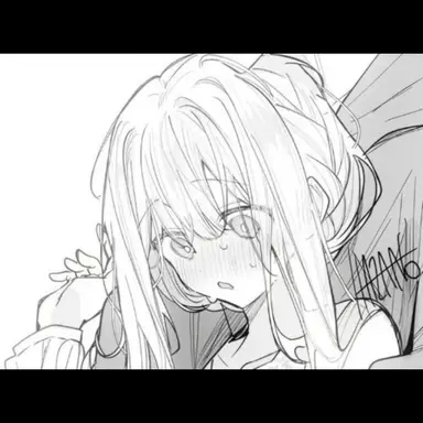 Profile image of 올비