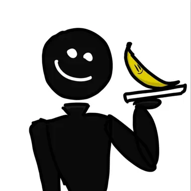 Profile image of 헿