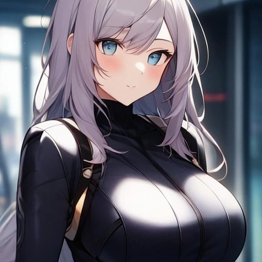 최도연