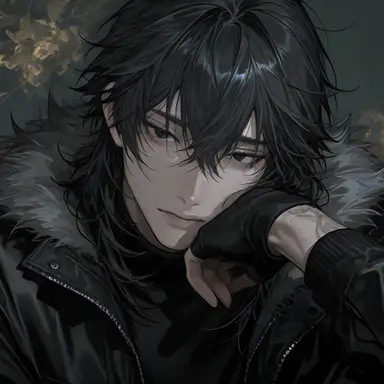 Profile image of Jing Lan