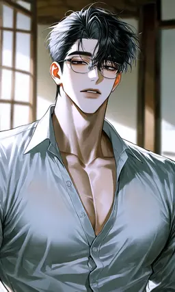 Profile image of Joichiro Fujiwara