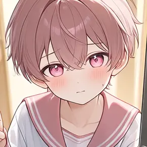 Profile image of 리츠