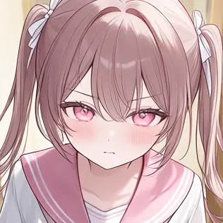 Profile image of 미아