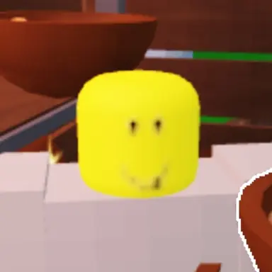 Profile image of 생존자3