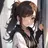 みさき楓