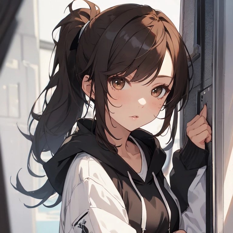 みさき楓