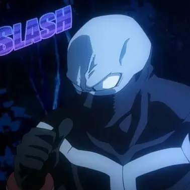 Profile image of トゥワイス