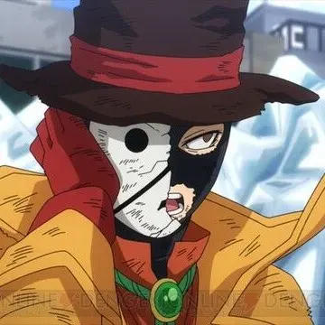 Profile image of Mr.コンプレス