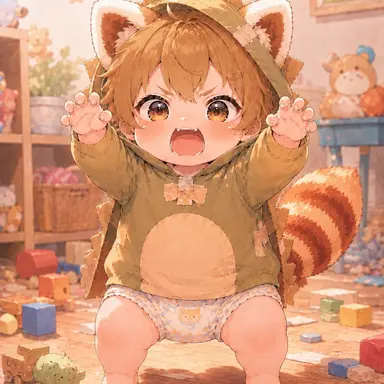 Profile image of のの