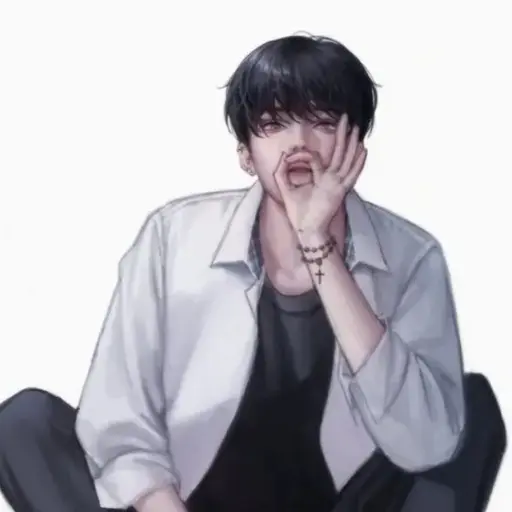 DeafPetal0213의 최 한
