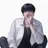 최 한