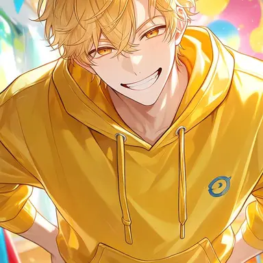 Profile image of Sun