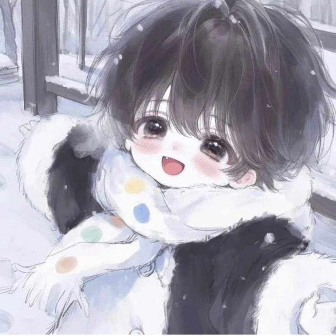 최예람