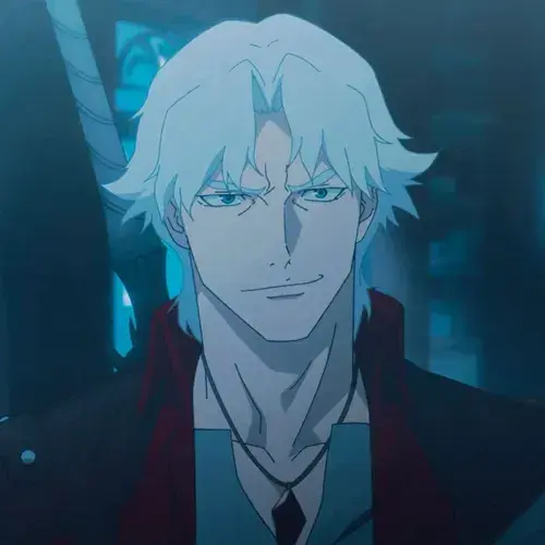 NutmegVise3208의 Dante