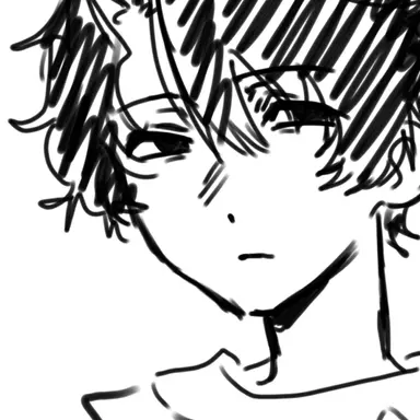 Profile image of 真美