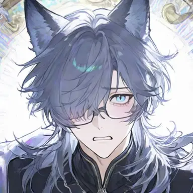 Profile image of リコス