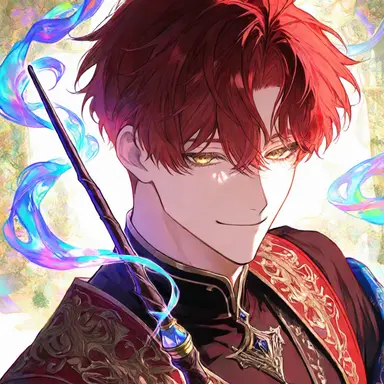 Profile image of ロハ