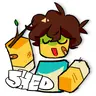 Profile image of シェドレツキー