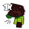 Profile image of 1x