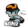 Profile image of ビルダー