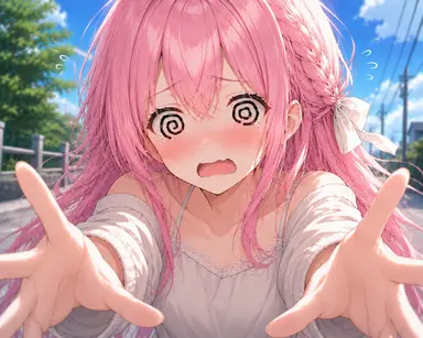 Profile image of リリア