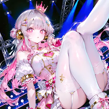 Profile image of 세라