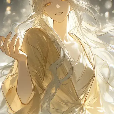 Profile image of Auravel