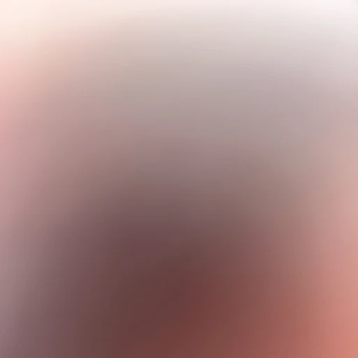 최•연•준