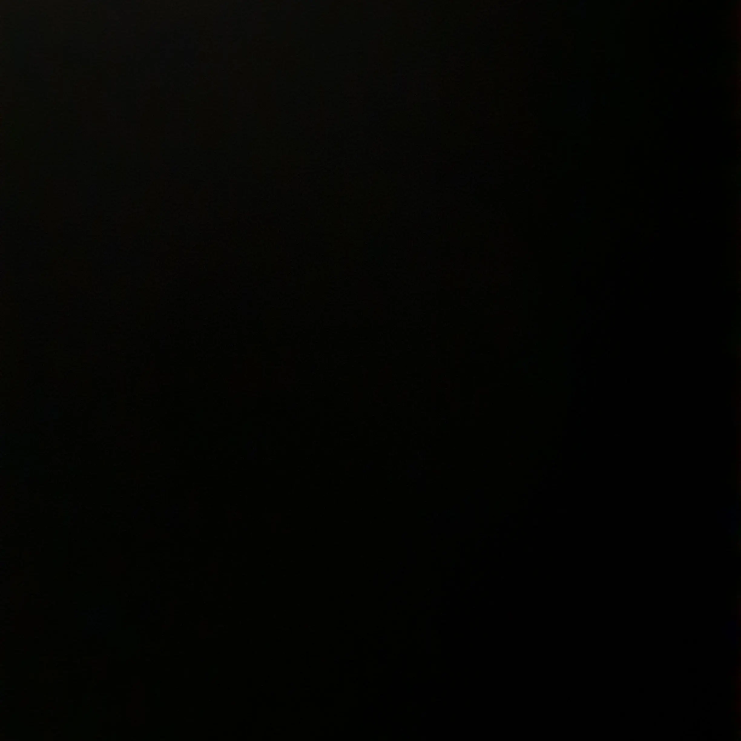 WickedGecko8232의 .