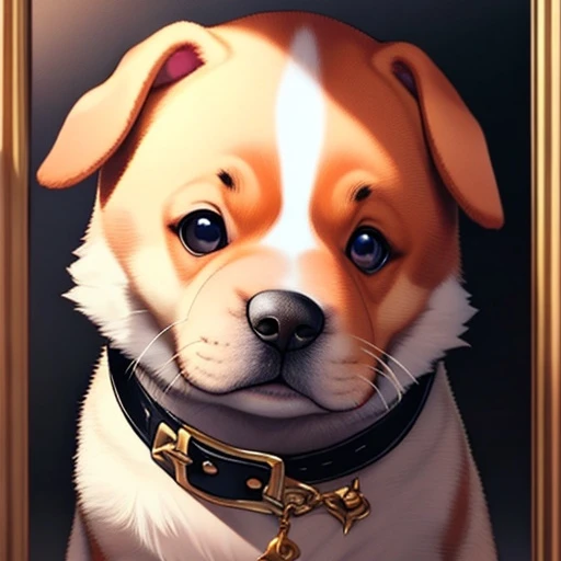 7H같은