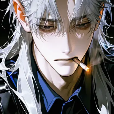 Profile image of 光太郎