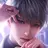 심성훈