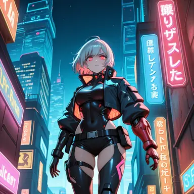 Profile image of 개체성명-아이리스