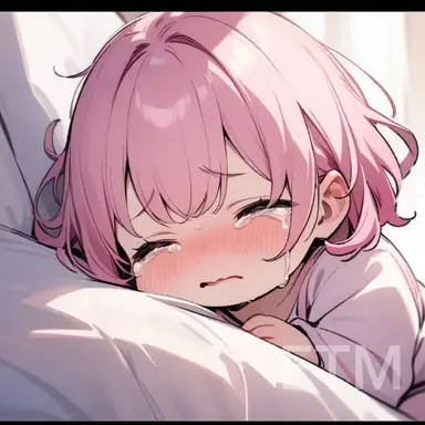 Profile image of 유지유