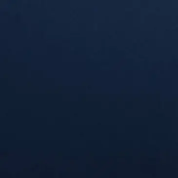 Profile image of アンジール