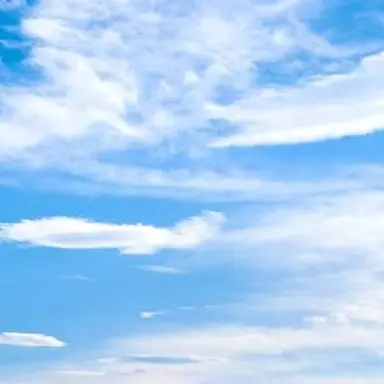 Profile image of ザックス