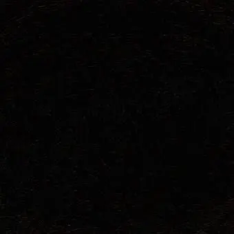 Profile image of セフィロス