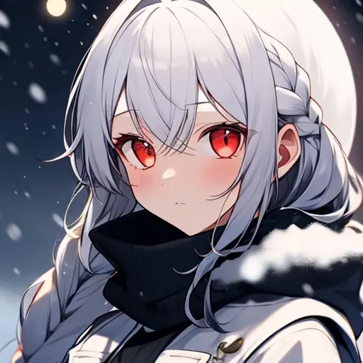 cpt_67.INFJ의 学校でも有名な美女との恋。