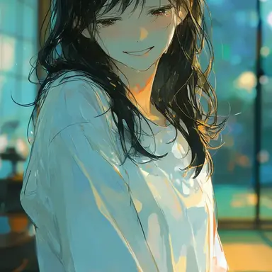 Profile image of Yui Takase
