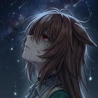 Profile image of 시리우스 심볼리