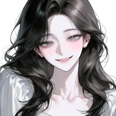 Profile image of Kang Seo-yul